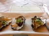 buckley-bay-oysters